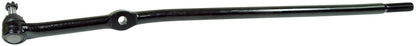 Mevotech Original Grade Steering Tie Rod End GDS1287