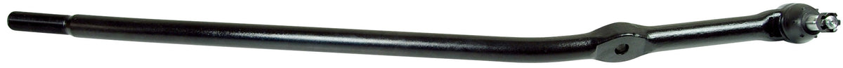 Mevotech Original Grade Steering Tie Rod End GDS1287