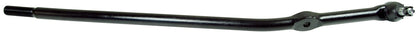 Mevotech Original Grade Steering Tie Rod End GDS1287