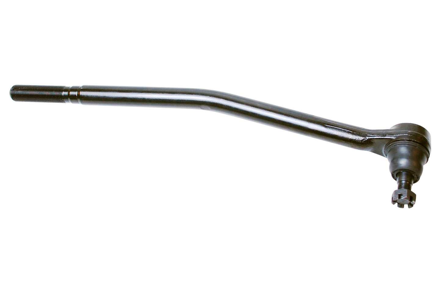 Mevotech Original Grade Steering Tie Rod End GDS1288
