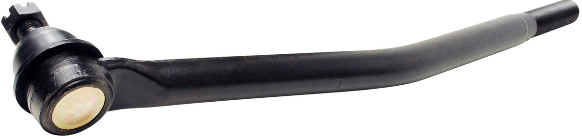 Mevotech Original Grade Steering Tie Rod End GDS1289