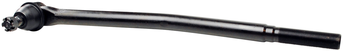 Mevotech Original Grade Steering Tie Rod End GDS1289