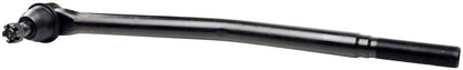 Mevotech Original Grade Steering Tie Rod End GDS1289