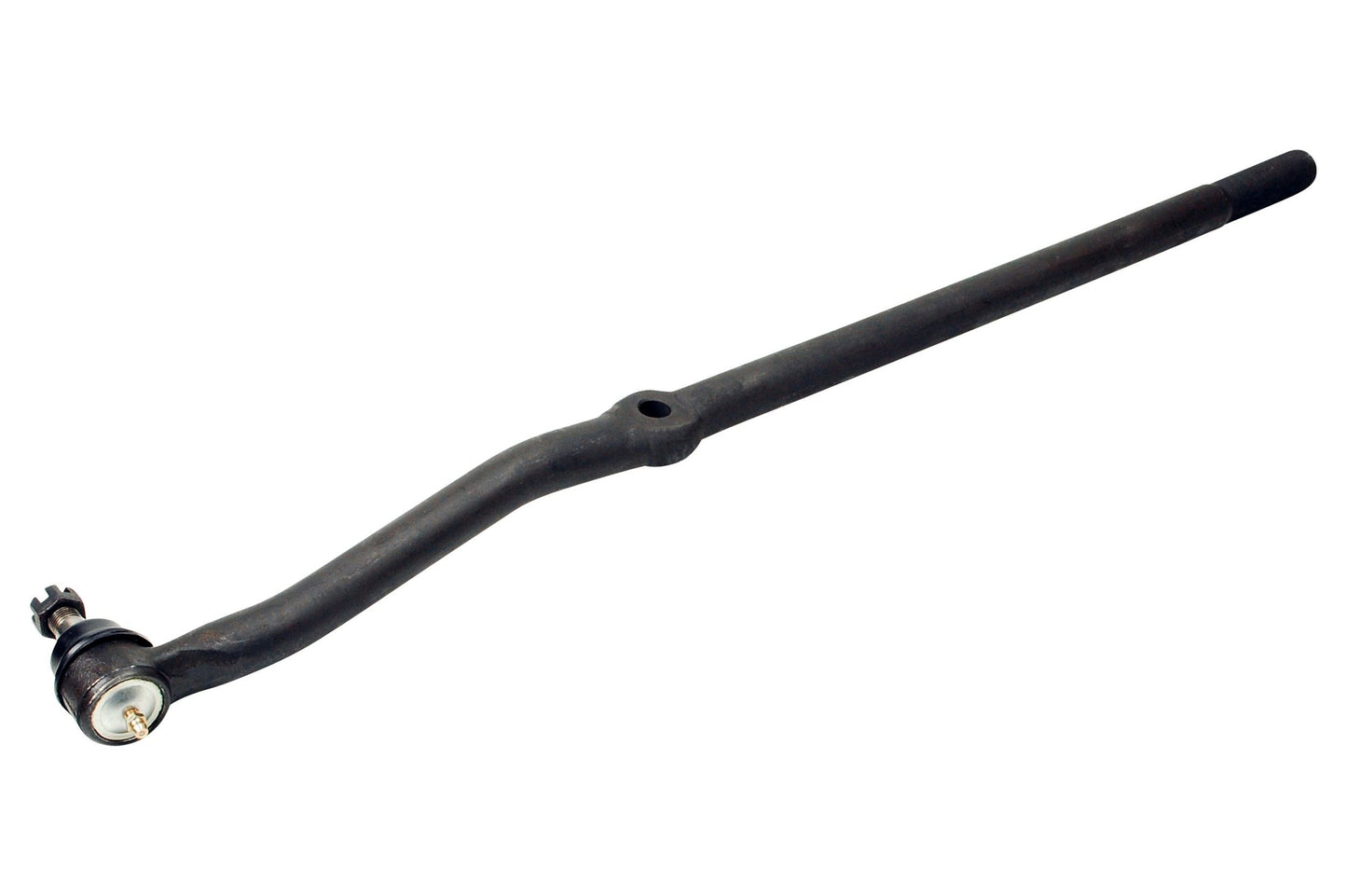 Mevotech Original Grade Steering Tie Rod End GDS1309
