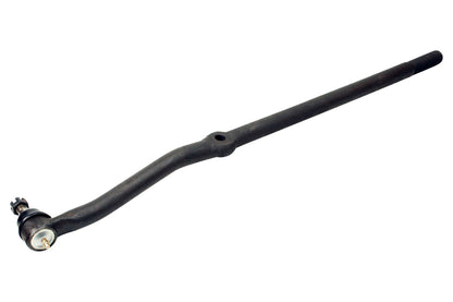 Mevotech Original Grade Steering Tie Rod End GDS1309