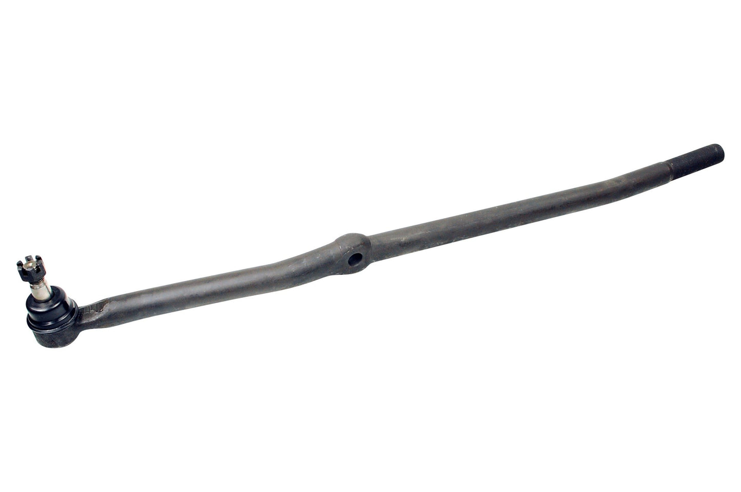 Mevotech Original Grade Steering Tie Rod End GDS1309