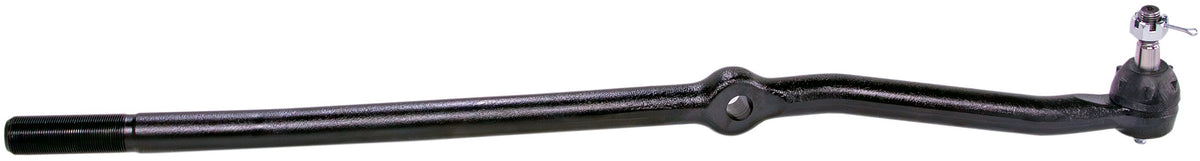 Mevotech Original Grade Steering Tie Rod End GDS1309