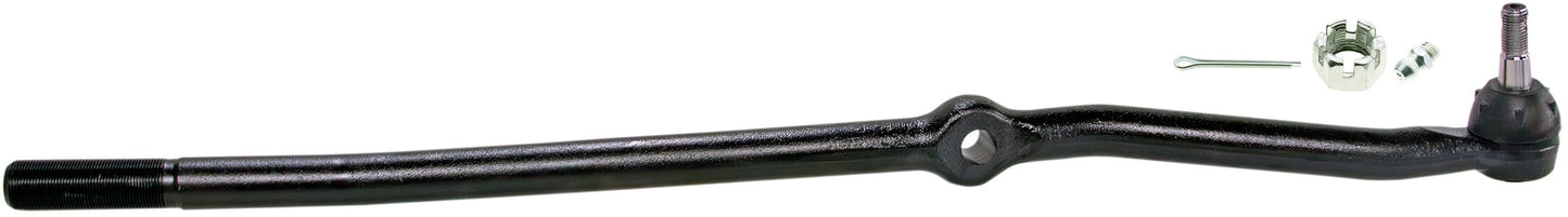 Mevotech Original Grade Steering Tie Rod End GDS1309
