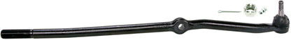 Mevotech Original Grade Steering Tie Rod End GDS1309