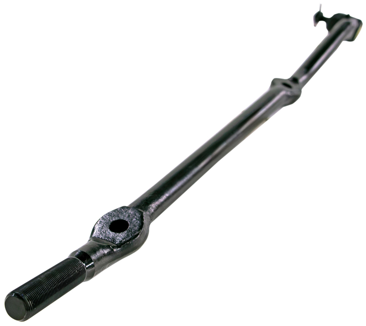 Mevotech Original Grade Steering Tie Rod End GDS1310
