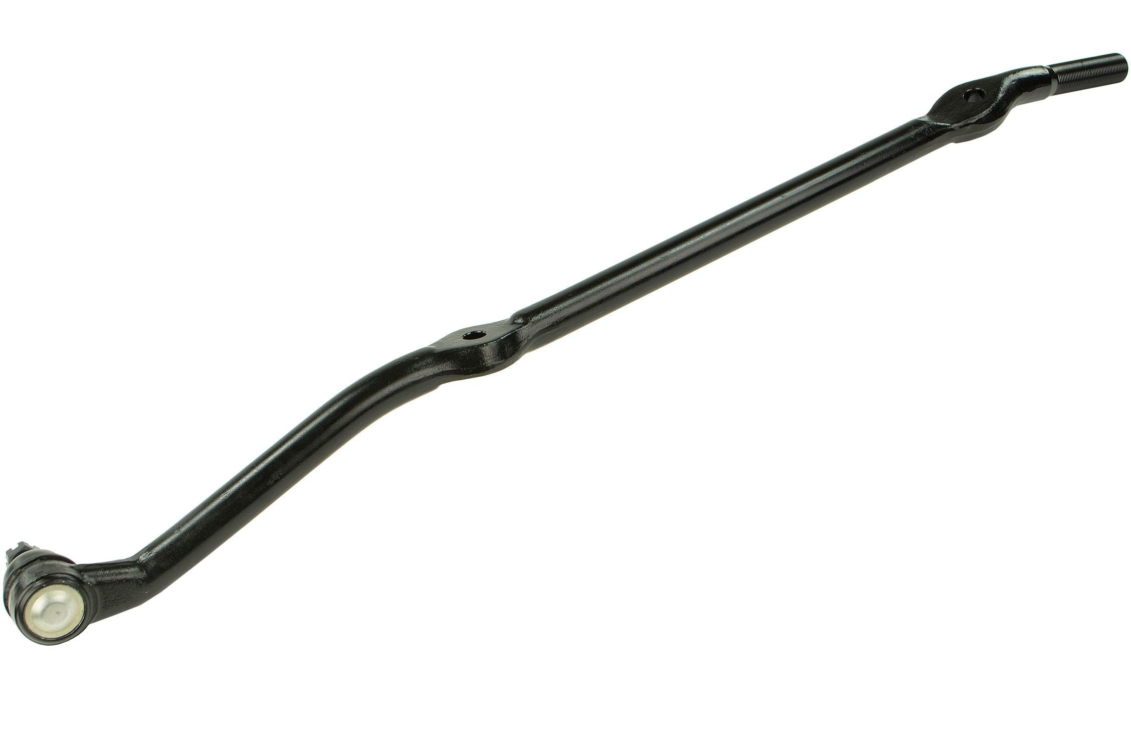 Mevotech Original Grade Steering Tie Rod End GDS1310