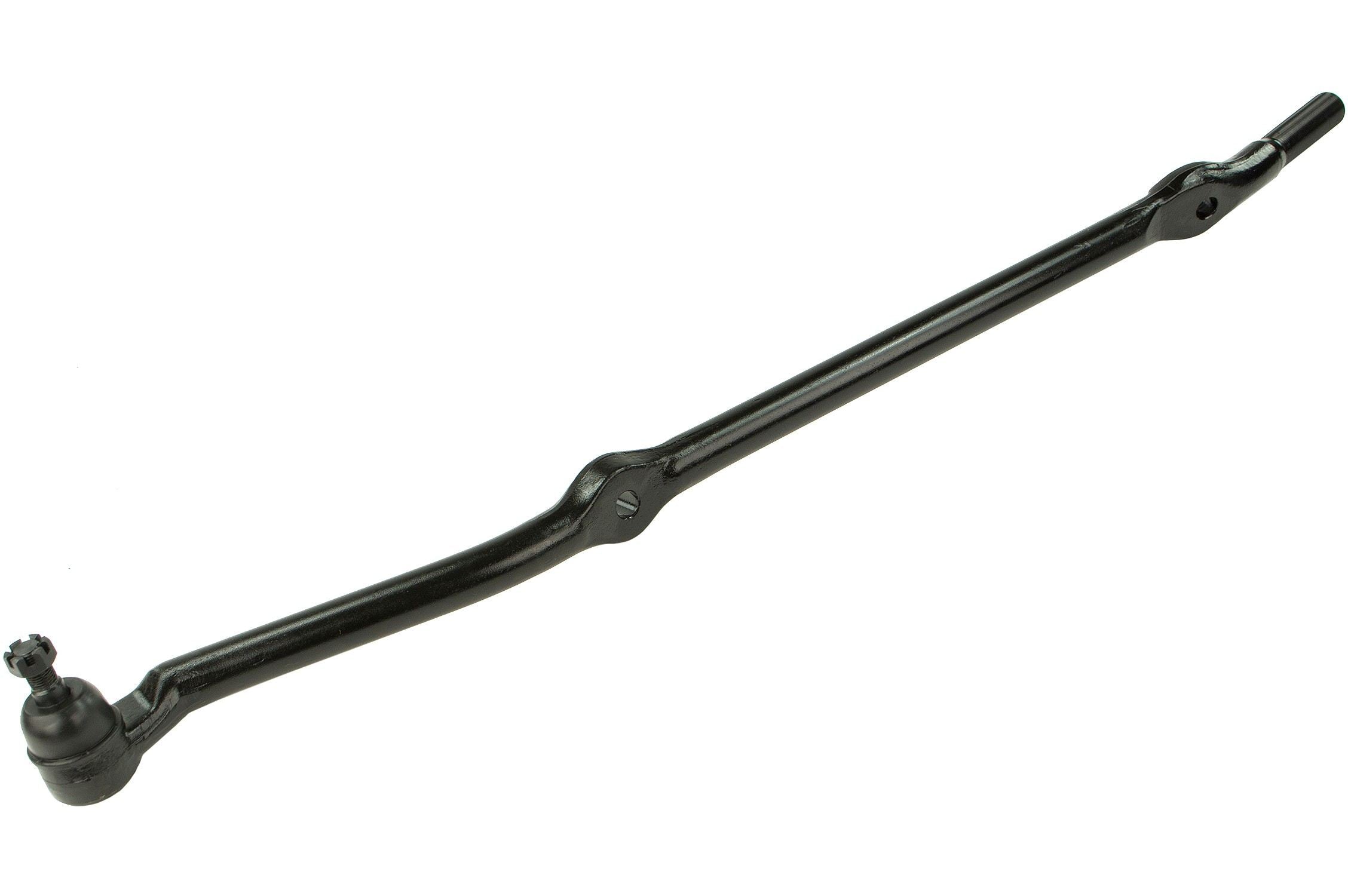 Mevotech Original Grade Steering Tie Rod End GDS1310