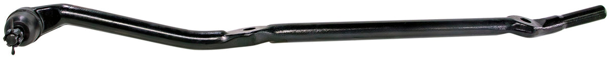 Mevotech Original Grade Steering Tie Rod End GDS1310