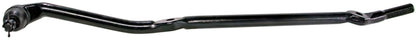 Mevotech Original Grade Steering Tie Rod End GDS1310