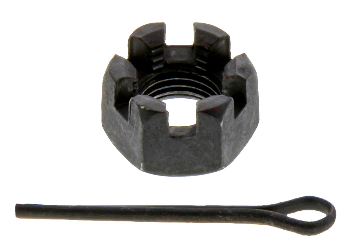 Mevotech Original Grade Steering Tie Rod End GDS1310
