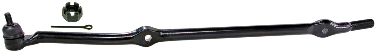 Mevotech Original Grade Steering Tie Rod End GDS1310