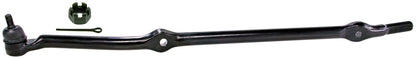 Mevotech Original Grade Steering Tie Rod End GDS1310