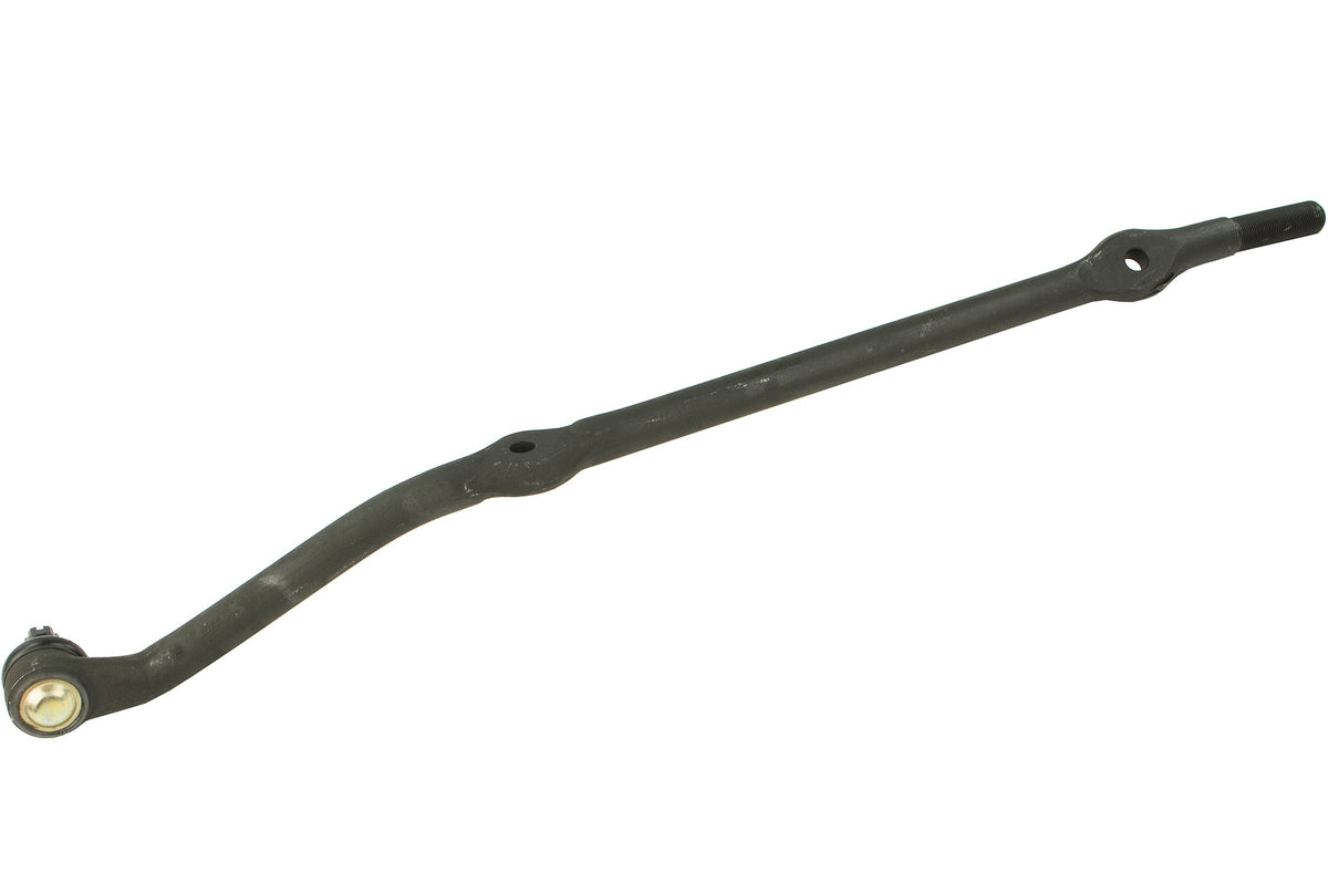 Mevotech Original Grade Steering Tie Rod End GDS1311