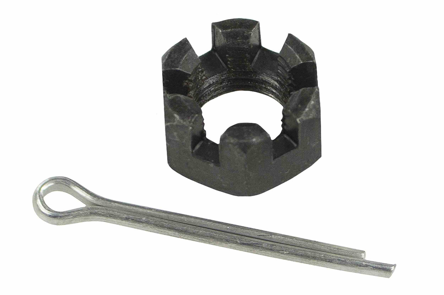 Mevotech Original Grade Steering Tie Rod End GDS1312