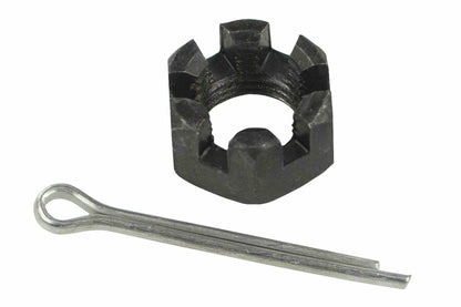 Mevotech Original Grade Steering Tie Rod End GDS1312