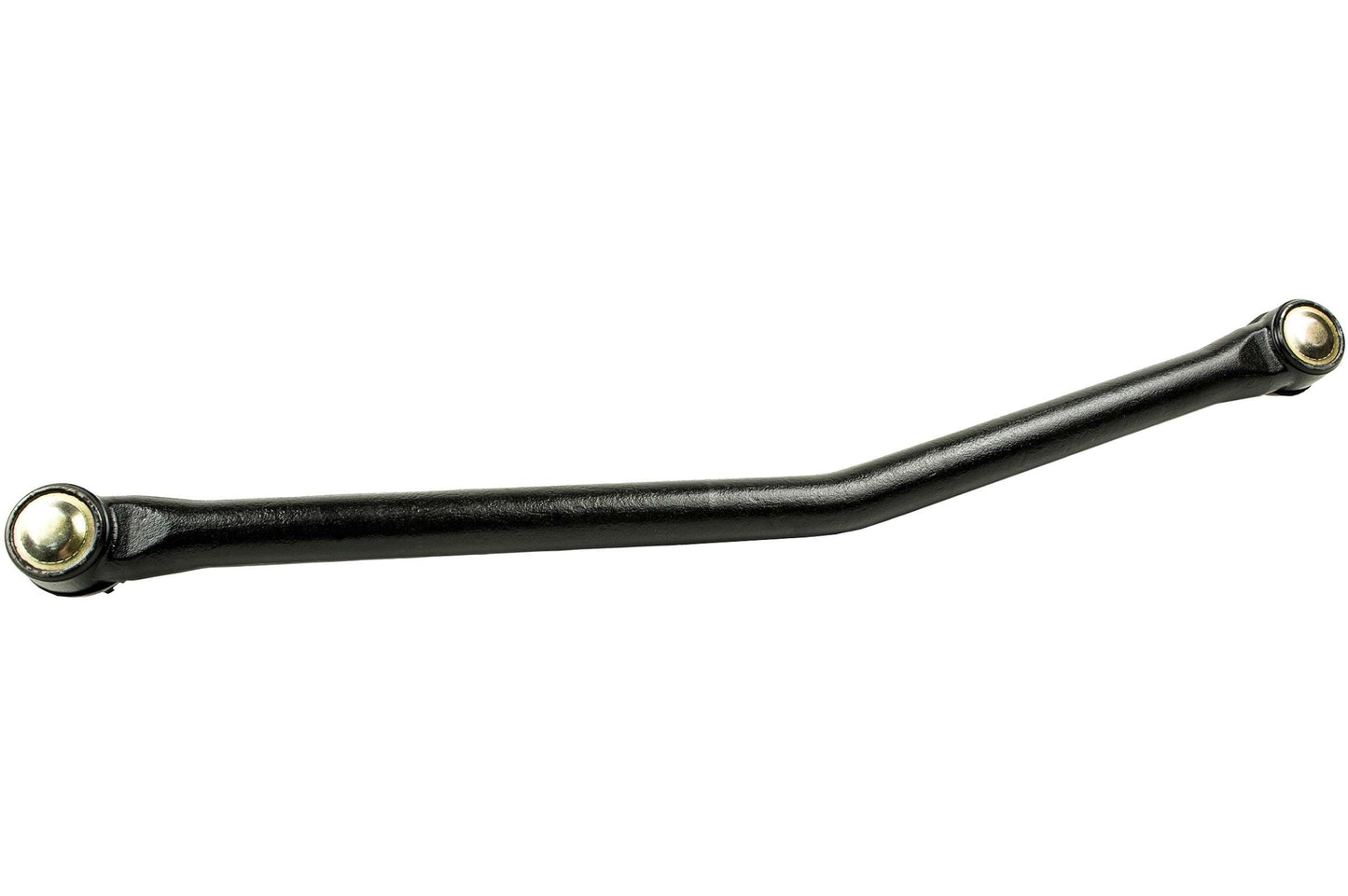 Mevotech Original Grade Steering Drag Link GDS1318