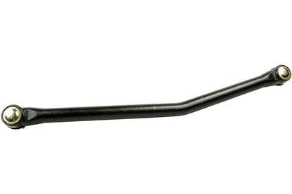 Mevotech Original Grade Steering Drag Link GDS1318