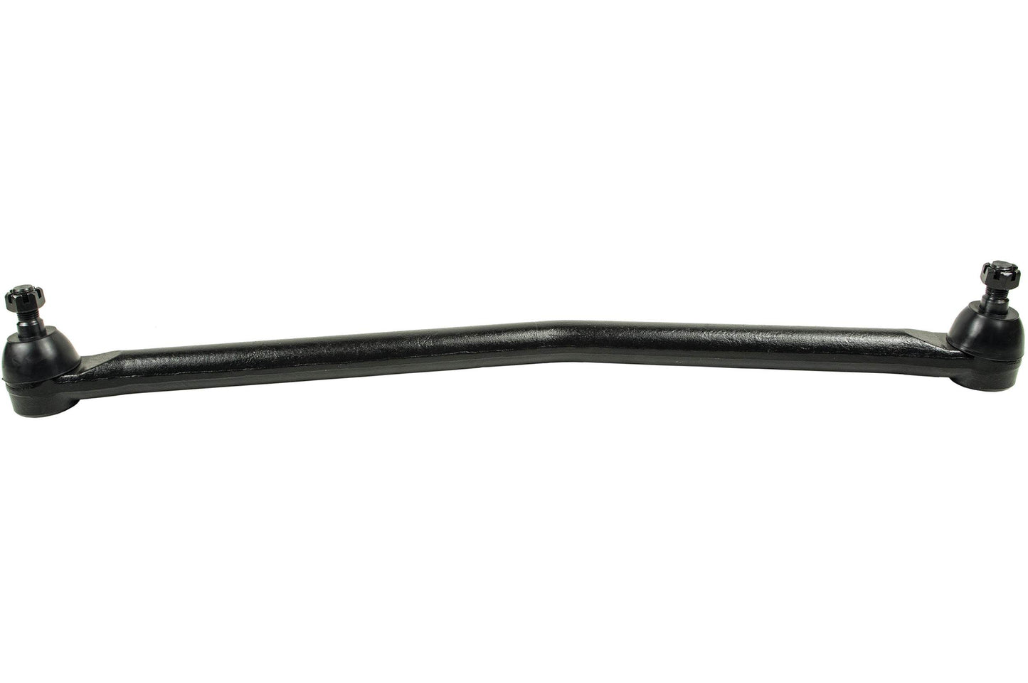 Mevotech Original Grade Steering Drag Link GDS1318