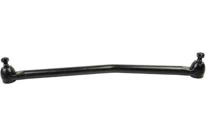 Mevotech Original Grade Steering Drag Link GDS1318