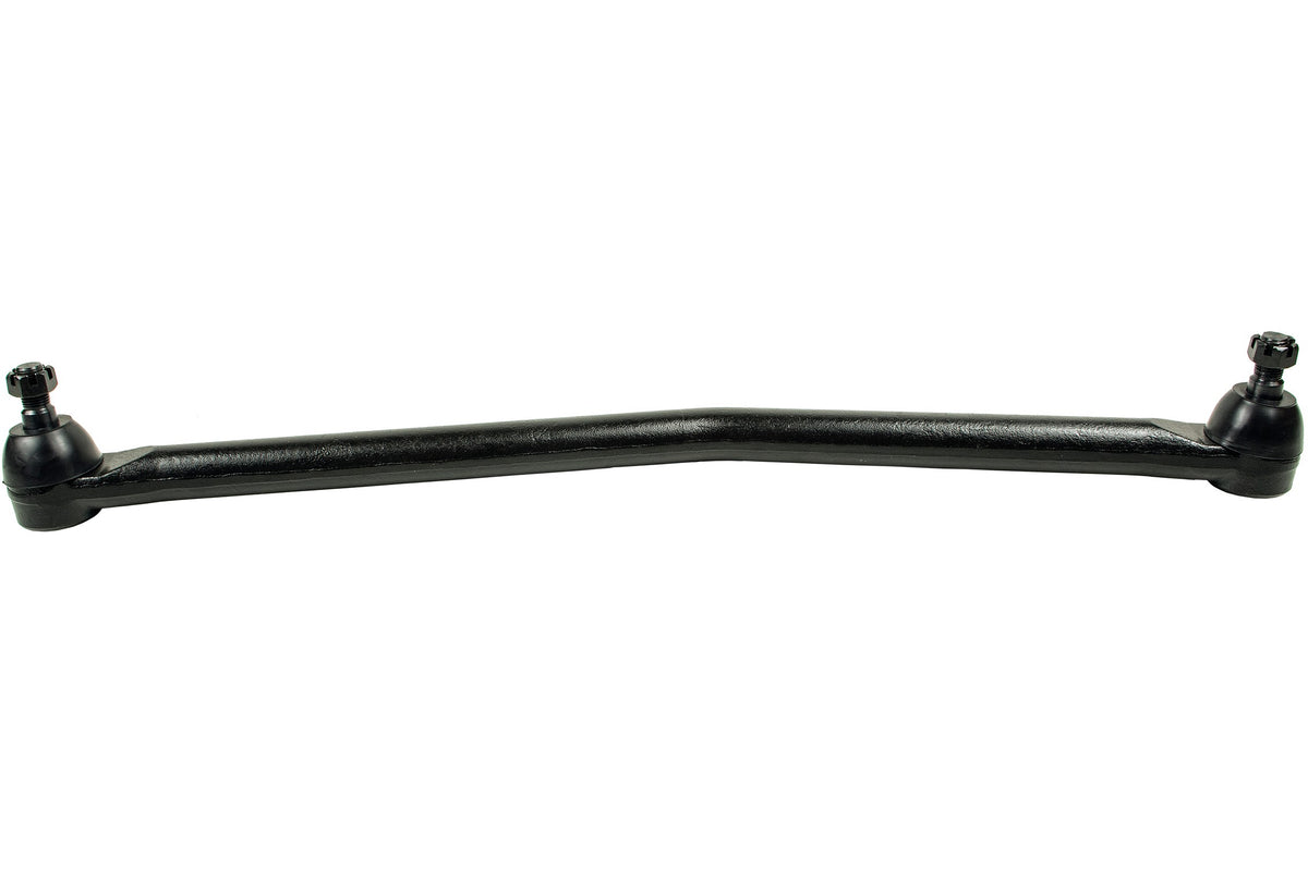 Mevotech Original Grade Steering Drag Link GDS1318