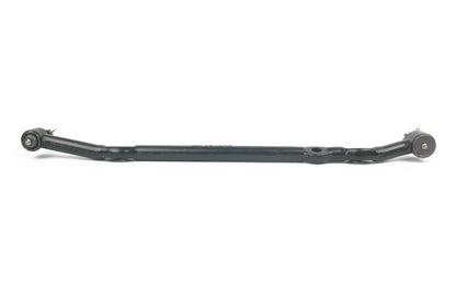 Mevotech Original Grade Steering Center Link GDS1405