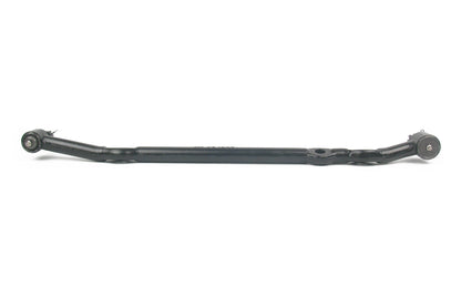 Mevotech Original Grade Steering Center Link GDS1405