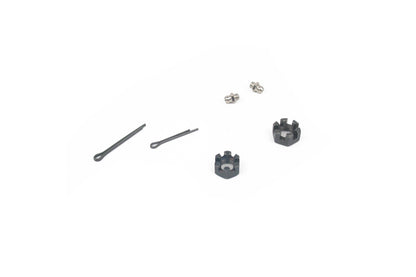 Mevotech Original Grade Steering Center Link GDS1405