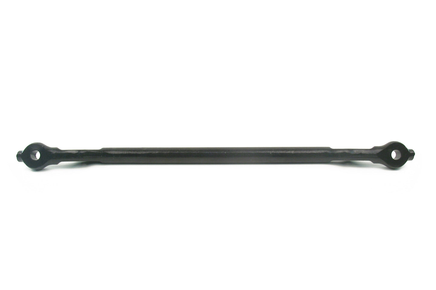 Mevotech Original Grade Steering Center Link GDS1406