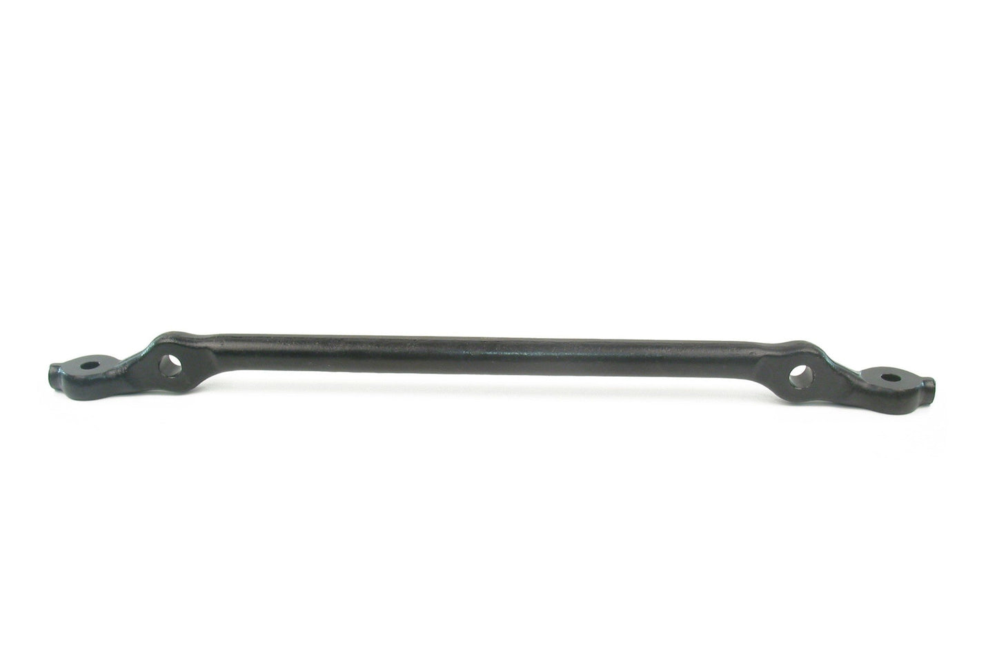 Mevotech Original Grade Steering Center Link GDS1406