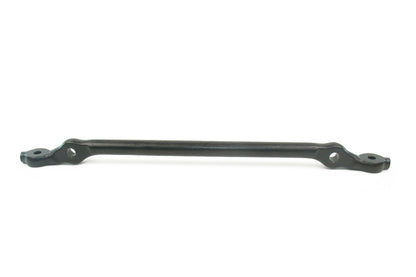 Mevotech Original Grade Steering Center Link GDS1406