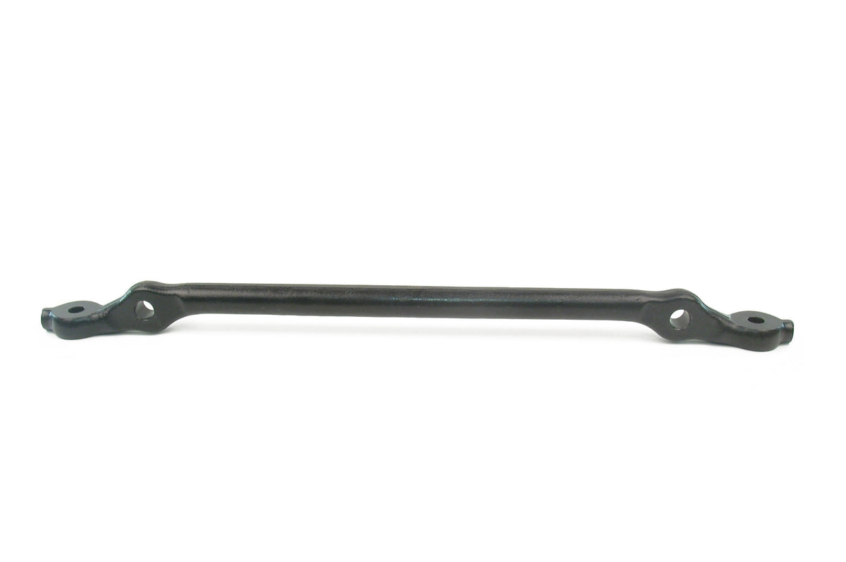 Mevotech Original Grade Steering Center Link GDS1406