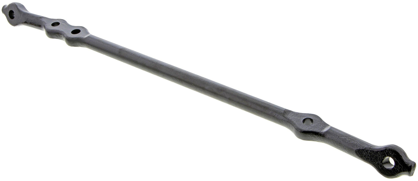 Mevotech Original Grade Steering Center Link GDS1408