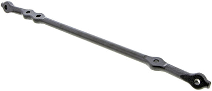 Mevotech Original Grade Steering Center Link GDS1408