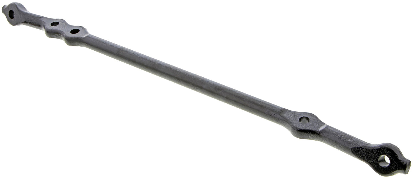 Mevotech Original Grade Steering Center Link GDS1408