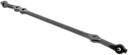 Mevotech Original Grade Steering Center Link GDS1408