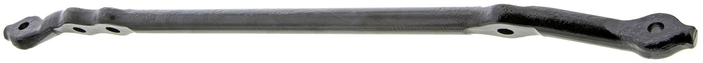 Mevotech Original Grade Steering Center Link GDS1408