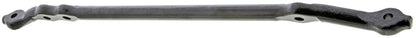Mevotech Original Grade Steering Center Link GDS1408