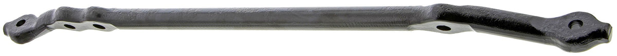 Mevotech Original Grade Steering Center Link GDS1408