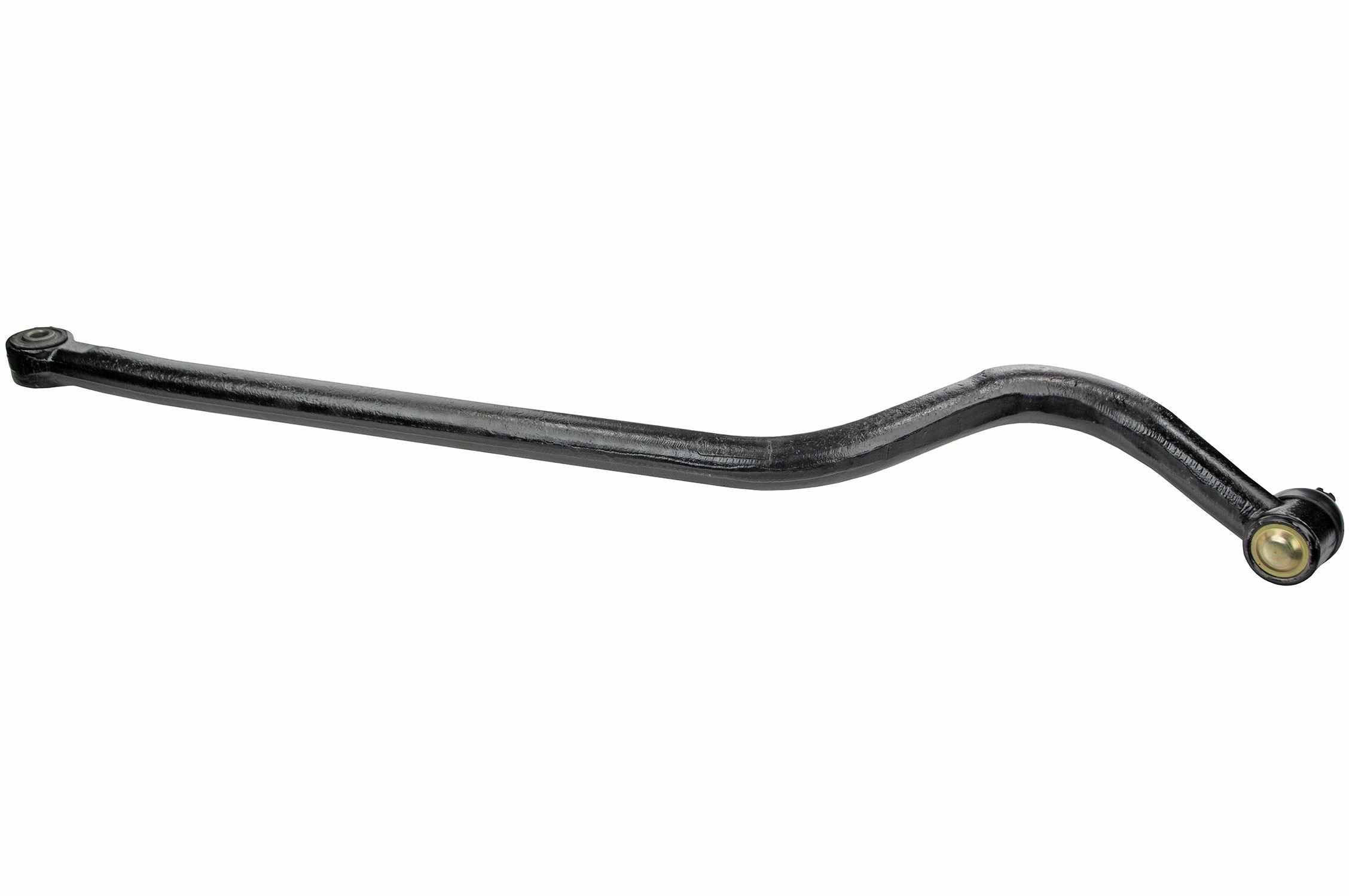 Mevotech Original Grade Suspension Track Bar GDS1413