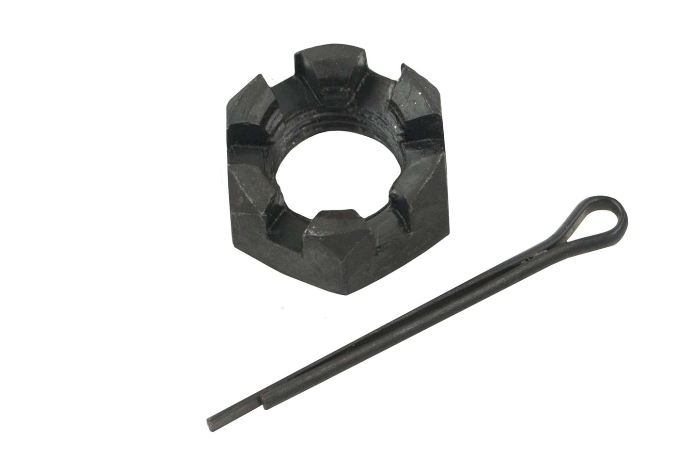 Mevotech Original Grade Suspension Track Bar GDS1413