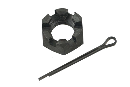 Mevotech Original Grade Suspension Track Bar GDS1413