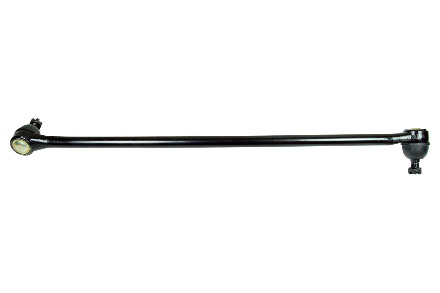 Mevotech Original Grade Steering Drag Link GDS1414