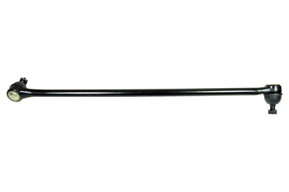 Mevotech Original Grade Steering Drag Link GDS1414