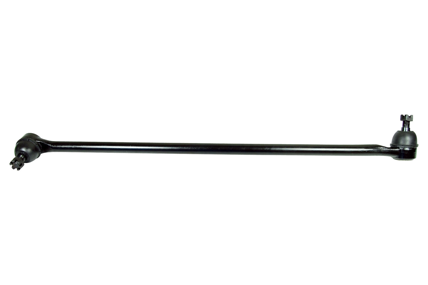 Mevotech Original Grade Steering Drag Link GDS1414