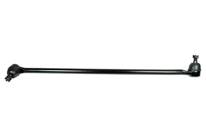 Mevotech Original Grade Steering Drag Link GDS1414